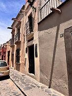 CASA 22
