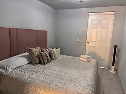 CASA 22