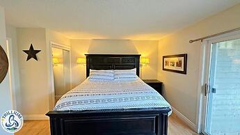 Blue Mountain at your Door Step