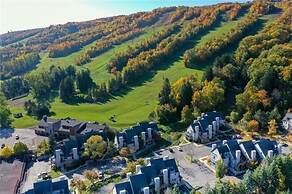 Blue Mountain at your Door Step