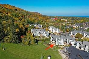 Blue Mountain at your Door Step