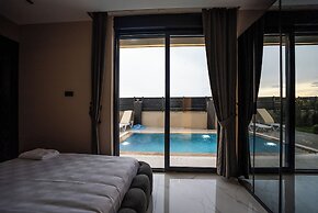 Seven Luxury Belek