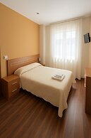 Pension Gelin