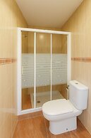 Pension Gelin