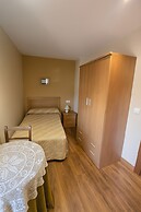 Pension Gelin