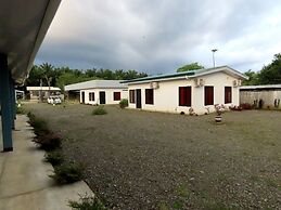 Villas Arena y Sol