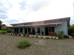 Villas Arena y Sol