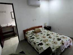 Villas Arena y Sol