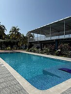 SOL MARINO