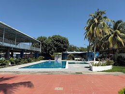SOL MARINO