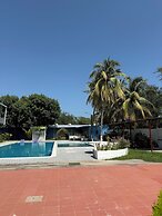 SOL MARINO