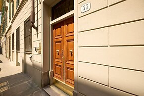 Clés De Florence