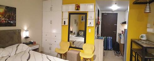 Spring Residences by VnB