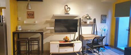 Spring Residences by VnB