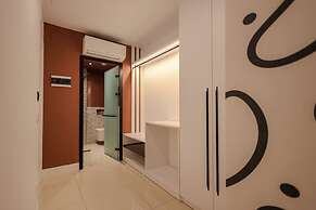 Grandstay Studio 116