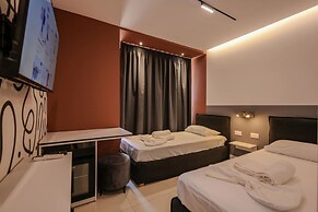 Grandstay Studio 116