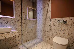 Grandstay Studio 116