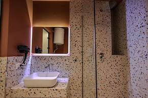 Grandstay Studio 116