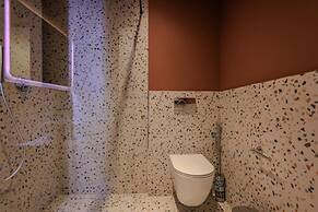 Grandstay Studio 116
