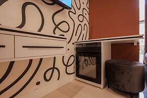 Grandstay Studio 116