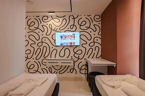 Grandstay Studio 116