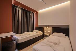 Grandstay Studio 116