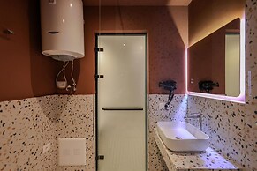 Grandstay Studio 116