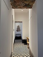 Tresette Porta Capuana