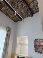 Tresette Porta Capuana