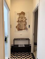 Tresette Porta Capuana
