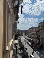 Tresette Porta Capuana