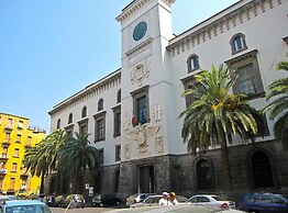 Tresette Porta Capuana