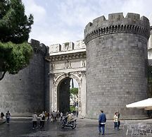 Tresette Porta Capuana