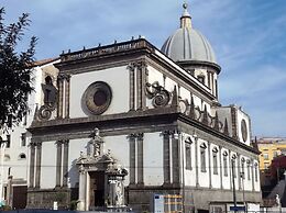 Tresette Porta Capuana