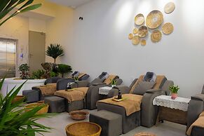 Tropic Hotel & Spa Phu Quoc
