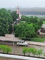 hotel shree ram residency