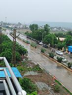 hotel shree ram residency