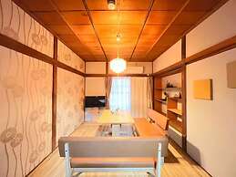 Akabanenishi Kodate