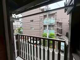 Akabanenishi Kodate