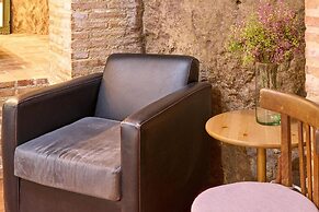 Apartment in Andalusia With Scenic Views