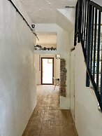la terreta hotel casa rural