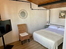 la terreta hotel casa rural