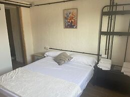 la terreta hotel casa rural