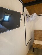 la terreta hotel casa rural