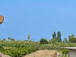 la terreta hotel casa rural