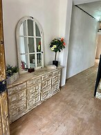 la terreta hotel casa rural