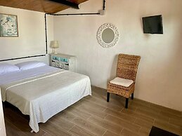 la terreta hotel casa rural