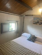 la terreta hotel casa rural