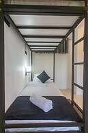 Mich's Surf Villa & Hostel