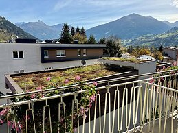 Haus Friedrichsburg